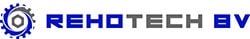 Rehotech Logo